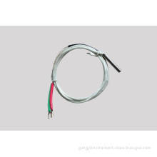 Simple Type Temperature Sensor